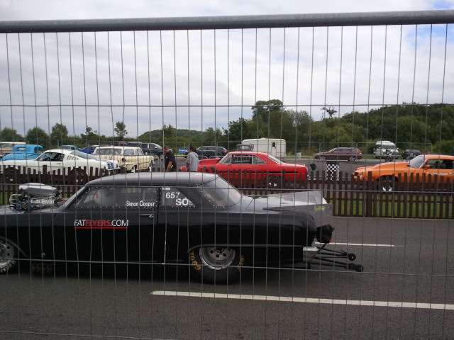 201482171255_2014-07-13 16.22.50.jpg